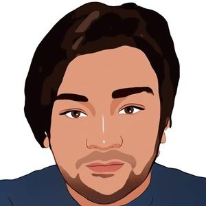 Meet your Posher, Reginald